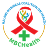 MBCH